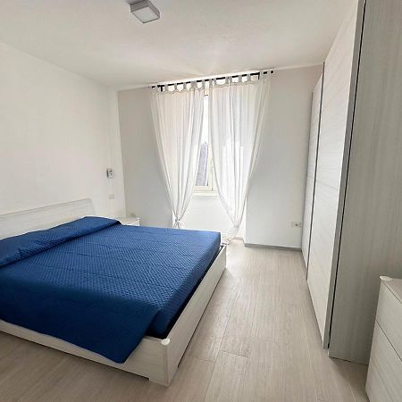 Murphy Holiday Homes - Residenza Due Strade La Maddalena  Extérieur photo