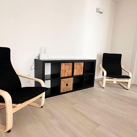 Murphy Holiday Homes - Residenza Due Strade La Maddalena  Extérieur photo